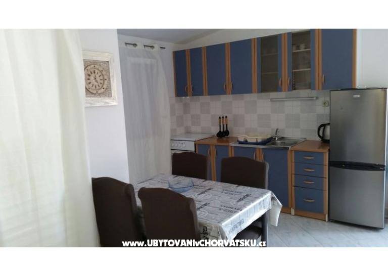 Apartamenty Tony – foto 4