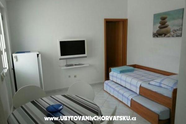 Apartamenty Tony – foto 5