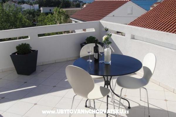 Apartamenty Tony – foto 6