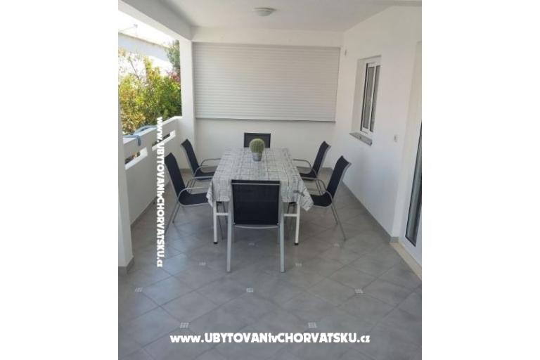 Apartamenty Tony – foto 7