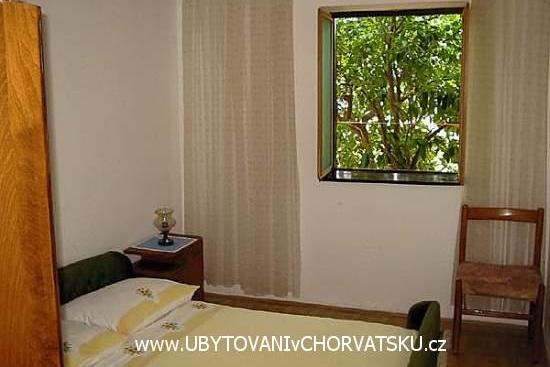 Apartamenty Vukovic – foto 3