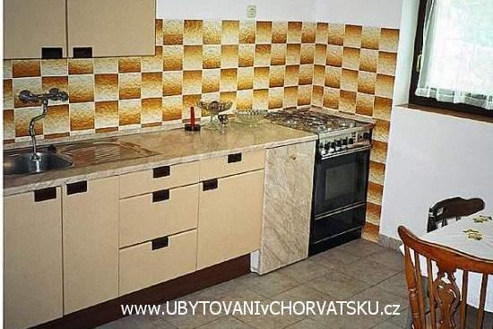 Apartamenty Vukovic – foto 5