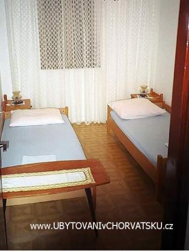 Apartamenty Vukovic – foto 6