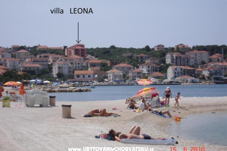 Apartamenty Leona – foto 2