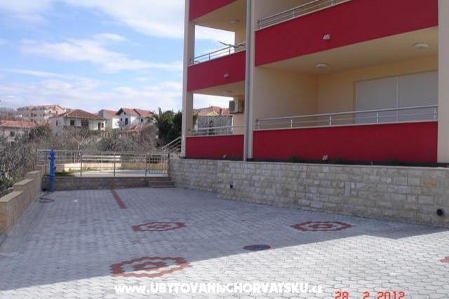 Apartamenty Leona – foto 4