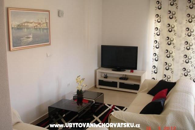 Apartamenty Leona – foto 7
