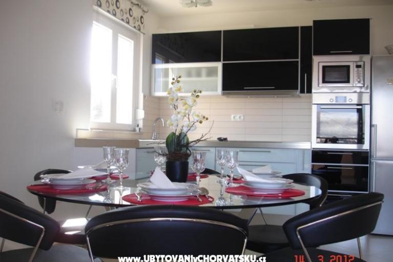 Apartamenty Leona – foto 8