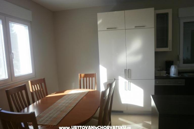 Apartamenty Mira – foto 10