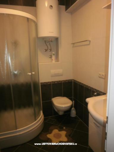 Apartamenty Mira – foto 12