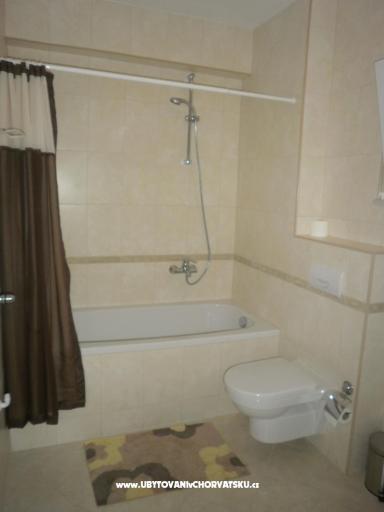 Apartamenty Mira – foto 13