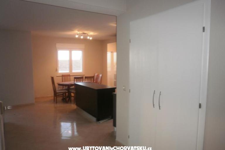 Apartamenty Mira – foto 14