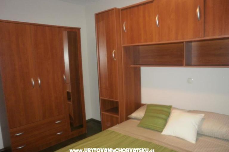Apartamenty Mira – foto 15