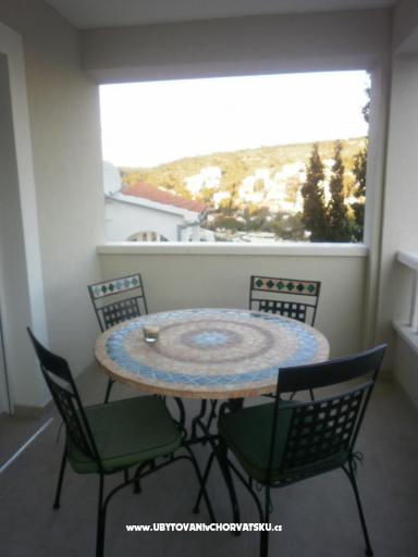 Apartamenty Mira – foto 16