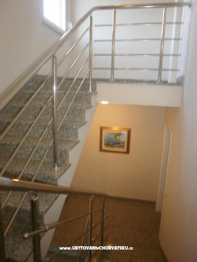 Apartamenty Mira – foto 17