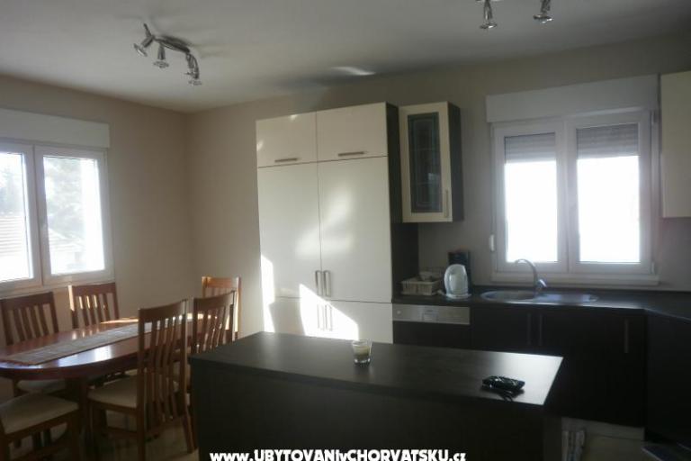 Apartamenty Mira – foto 4