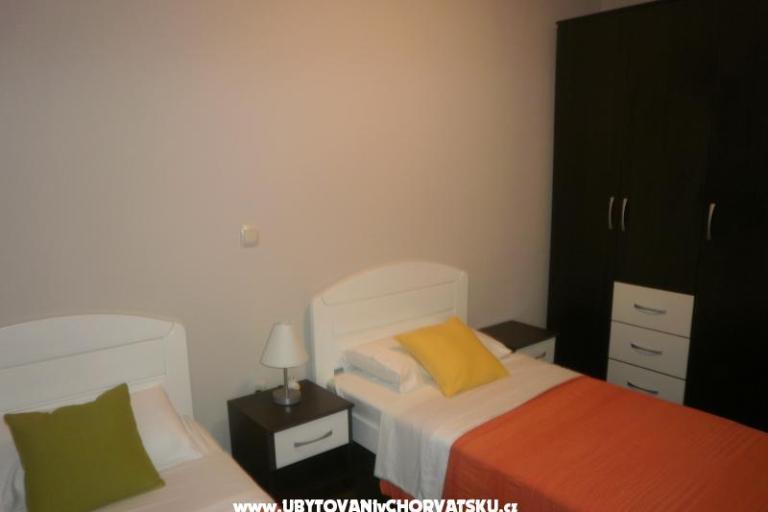 Apartamenty Mira – foto 6