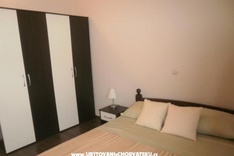 Apartamenty Mira – foto 7