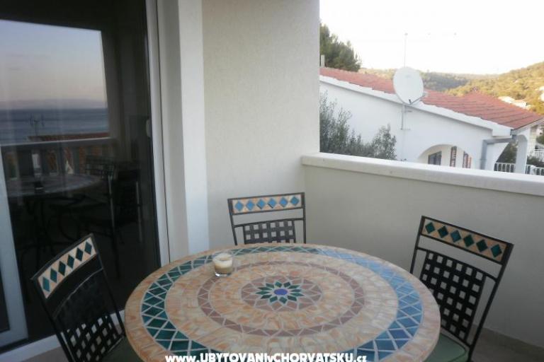 Apartamenty Mira – foto 8