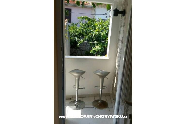 Apartamenty Stone Dom – foto 10