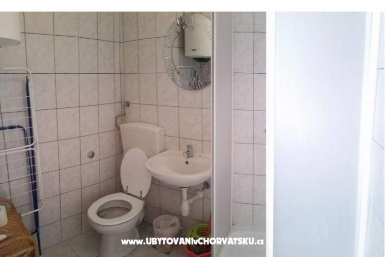 Apartamenty Stone Dom – foto 11