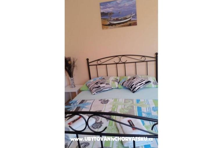 Apartamenty Stone Dom – foto 12