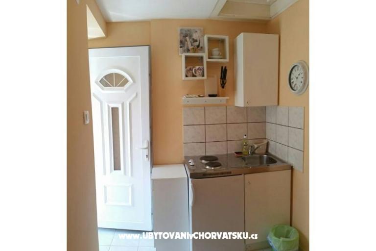 Apartamenty Stone Dom – foto 4