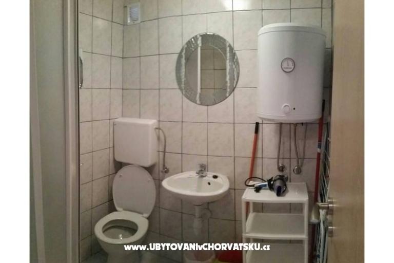 Apartamenty Stone Dom – foto 5
