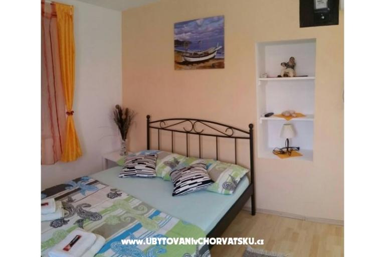 Apartamenty Stone Dom – foto 6