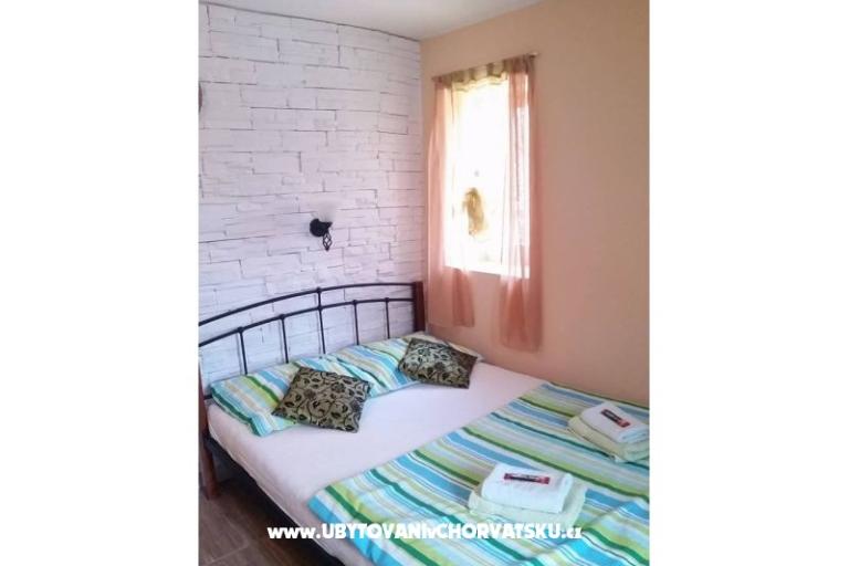 Apartamenty Stone Dom – foto 9