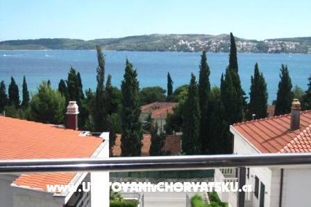 Apartament  – foto 4