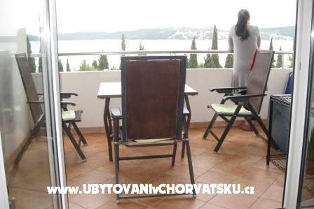 Apartament  – foto 6