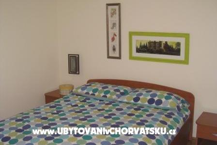 Apartament  – foto 7