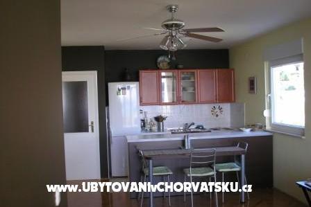 Apartament  – foto 8