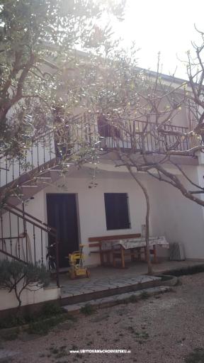 Apartament Adria Poljica – foto 2