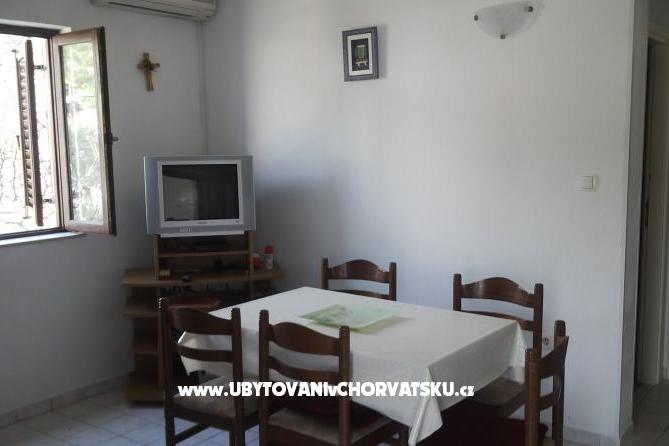 Apartament Adria Poljica – foto 4