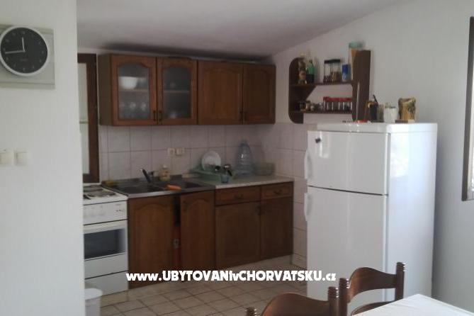 Apartament Adria Poljica – foto 5