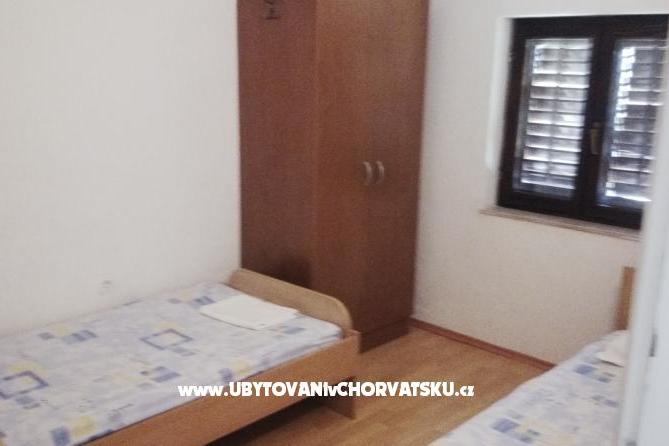 Apartament Adria Poljica – foto 6