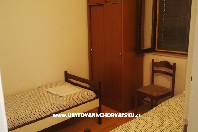 Apartament Adria Poljica – foto 7