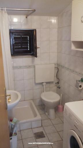 Apartament Adria Poljica – foto 8