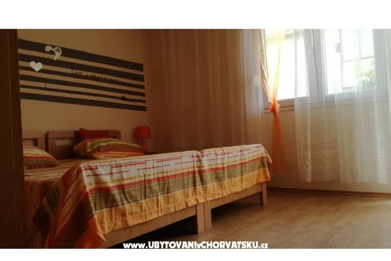 Apartament Gabriella – foto 2