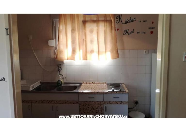 Apartament Gabriella – foto 4