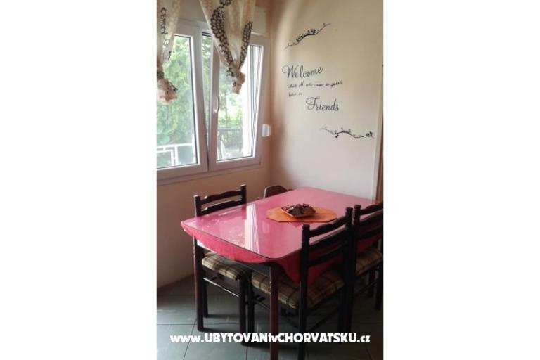 Apartament Gabriella – foto 6