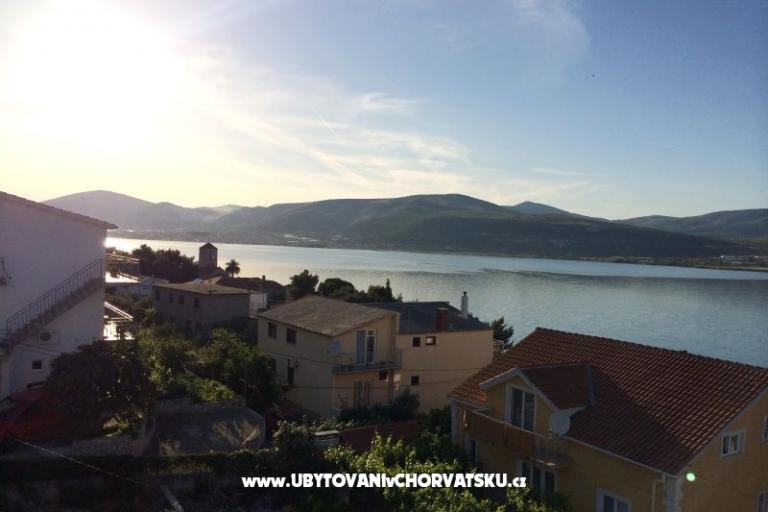 Apartamenty Gjeldum   – foto 10