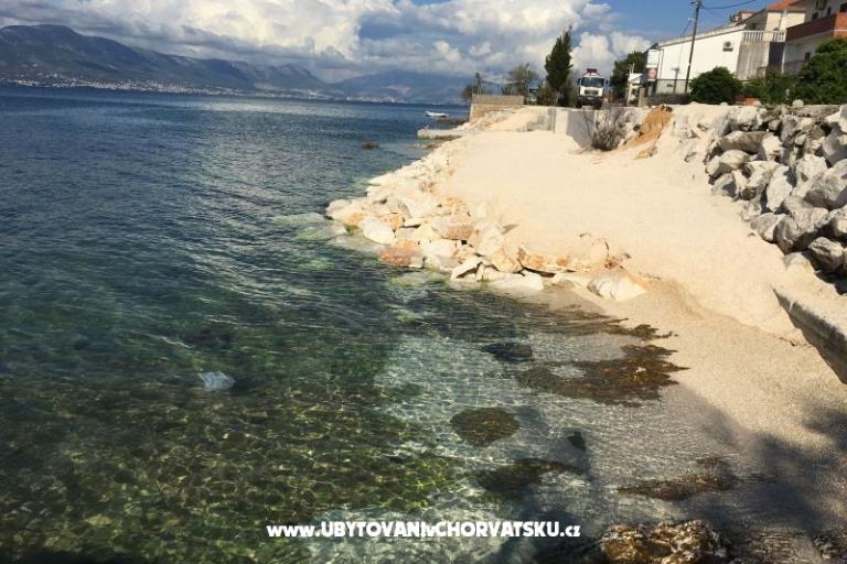 Apartamenty Gjeldum   – foto 12