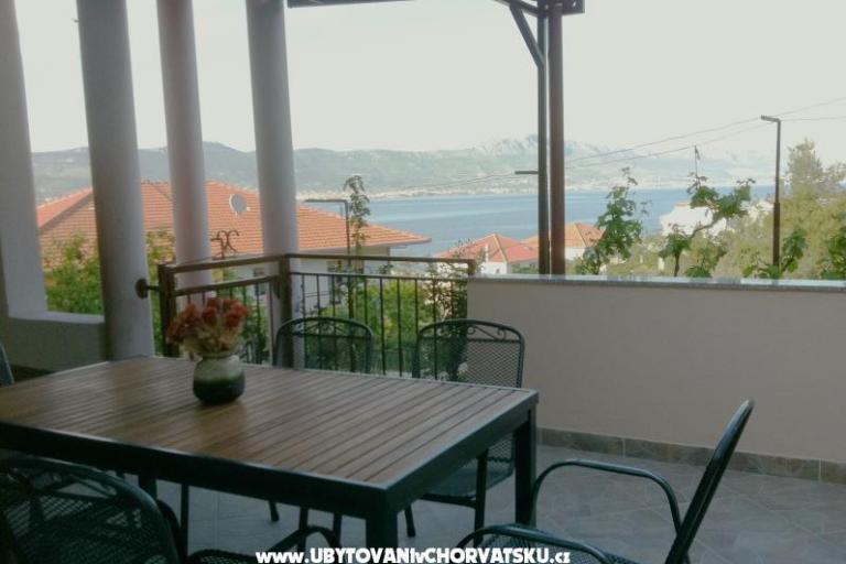 Apartamenty Gjeldum   – foto 16