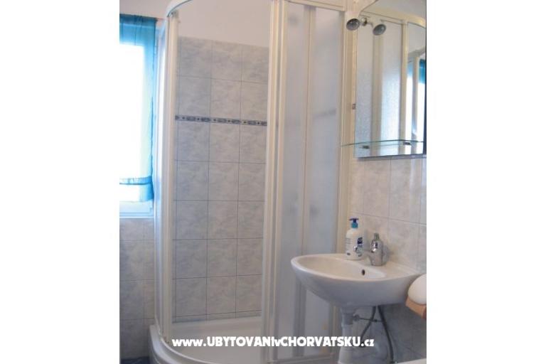 Apartamenty Gjeldum   – foto 18