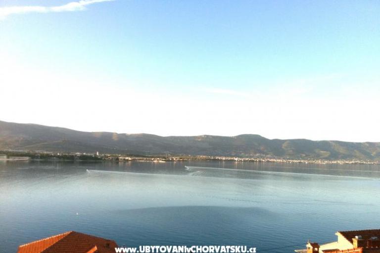Apartamenty Gjeldum   – foto 4