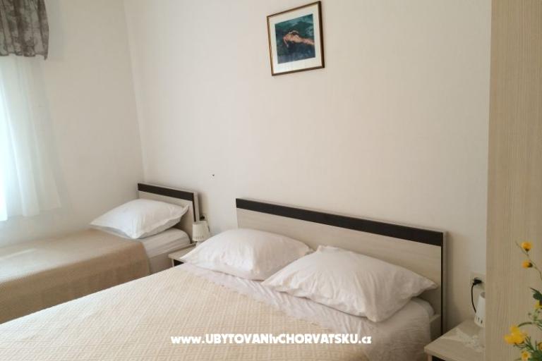 Apartamenty Gjeldum   – foto 6