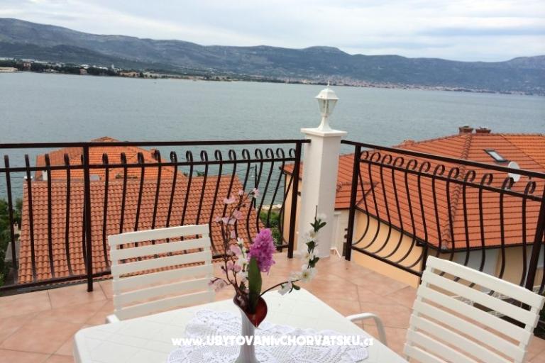 Apartamenty Gjeldum   – foto 7
