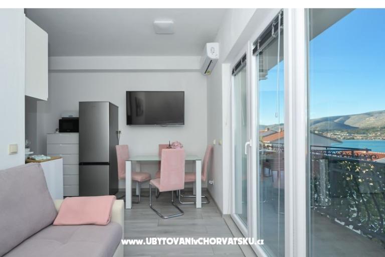 Apartament Grigic – foto 10
